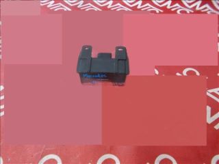 bontott MERCEDES-BENZ M-CLASS Izzító Relé