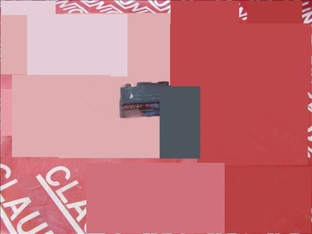 bontott MERCEDES-BENZ M-CLASS Izzító Relé