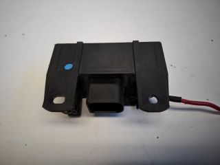 bontott MERCEDES-BENZ M-CLASS Izzító Relé