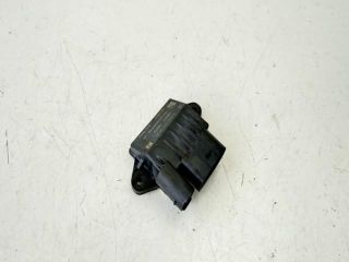 bontott MERCEDES-BENZ M-CLASS Izzító Relé