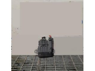 bontott MERCEDES-BENZ M-CLASS Izzító Relé