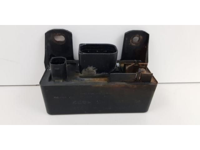 bontott MERCEDES-BENZ M-CLASS Izzító Relé