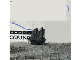 bontott MERCEDES-BENZ M-CLASS Izzító Relé