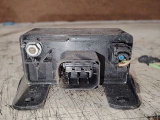 bontott MERCEDES-BENZ M-CLASS Izzító Relé