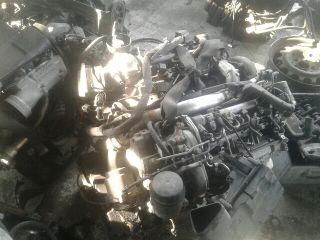 bontott MERCEDES-BENZ M-CLASS Izzító Relé