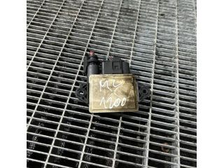 bontott MERCEDES-BENZ M-CLASS Izzító Relé