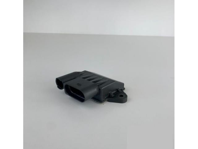 bontott MERCEDES-BENZ M-CLASS Izzító Relé