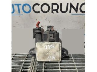 bontott MERCEDES-BENZ M-CLASS Izzító Relé