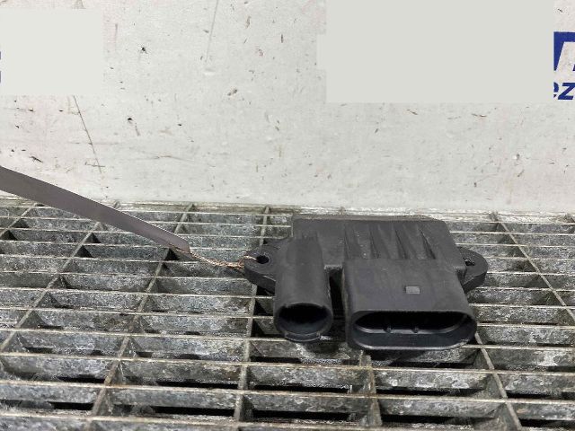 bontott MERCEDES-BENZ M-CLASS Izzító Relé