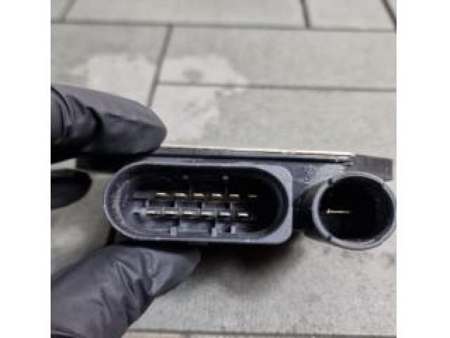 bontott MERCEDES-BENZ M-CLASS Izzító Relé