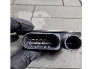 bontott MERCEDES-BENZ M-CLASS Izzító Relé