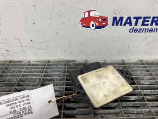 bontott MERCEDES-BENZ M-CLASS Izzító Relé