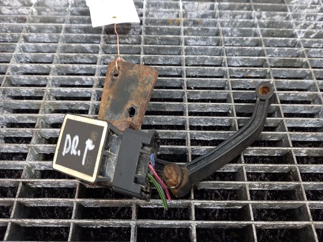 bontott MERCEDES-BENZ M-CLASS Jeladó (Magában)