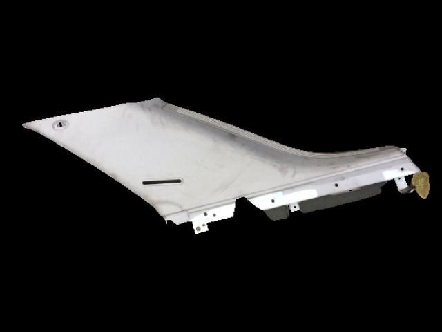 bontott MERCEDES-BENZ M-CLASS Jobb C Oszlop Burkolat