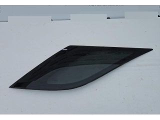 bontott MERCEDES-BENZ M-CLASS Jobb C Oszlop Oldalablak Üveg