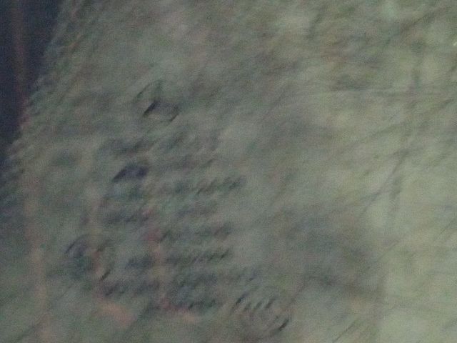 bontott MERCEDES-BENZ M-CLASS Jobb C Oszlop Oldalablak Üveg