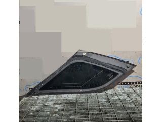 bontott MERCEDES-BENZ M-CLASS Jobb C Oszlop Oldalablak Üveg