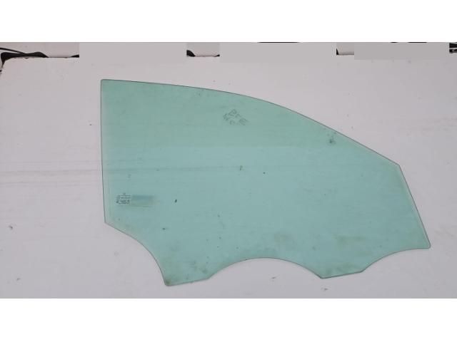 bontott MERCEDES-BENZ M-CLASS Jobb első Ablak