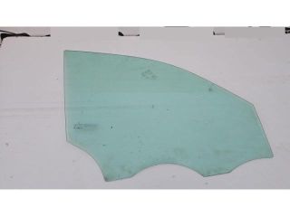 bontott MERCEDES-BENZ M-CLASS Jobb első Ablak