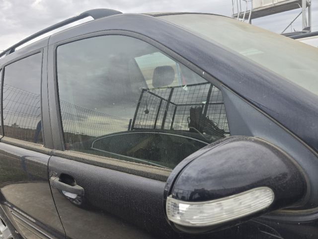 bontott MERCEDES-BENZ M-CLASS Jobb első Ablak