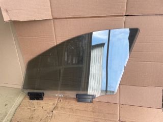 bontott MERCEDES-BENZ M-CLASS Jobb első Ablak