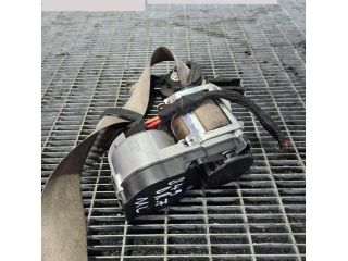 bontott MERCEDES-BENZ M-CLASS Jobb első Biztonsági Öv