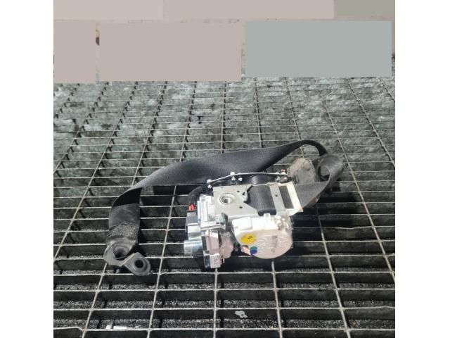 bontott MERCEDES-BENZ M-CLASS Jobb első Biztonsági Öv