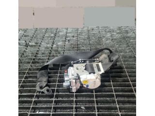 bontott MERCEDES-BENZ M-CLASS Jobb első Biztonsági Öv