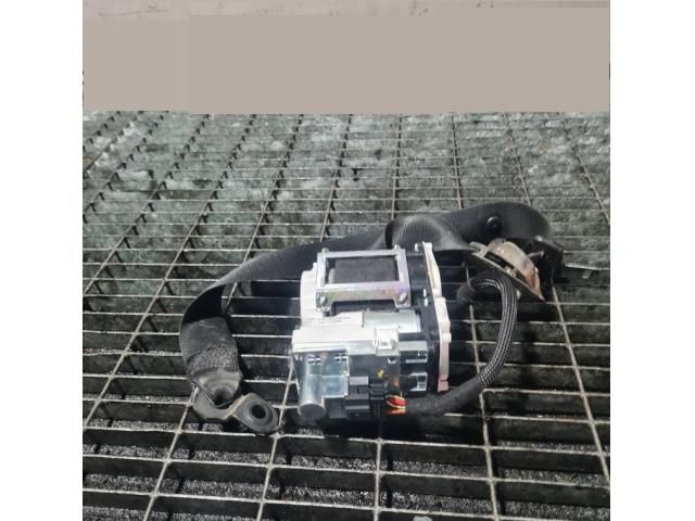 bontott MERCEDES-BENZ M-CLASS Jobb első Biztonsági Öv