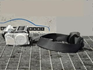 bontott MERCEDES-BENZ M-CLASS Jobb első Biztonsági Öv