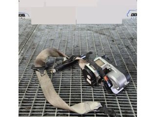 bontott MERCEDES-BENZ M-CLASS Jobb első Biztonsági Öv