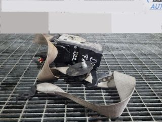 bontott MERCEDES-BENZ M-CLASS Jobb első Biztonsági Öv