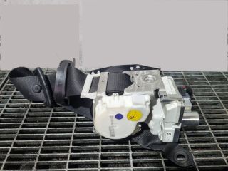 bontott MERCEDES-BENZ M-CLASS Jobb első Biztonsági Öv