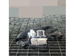 bontott MERCEDES-BENZ M-CLASS Jobb első Biztonsági Öv