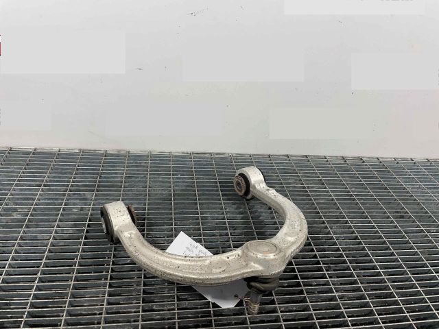 bontott MERCEDES-BENZ M-CLASS Jobb első Felső Lengőkar