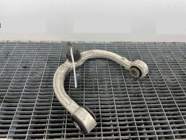 bontott MERCEDES-BENZ M-CLASS Jobb első Felső Lengőkar