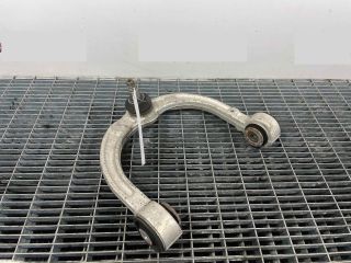 bontott MERCEDES-BENZ M-CLASS Jobb első Felső Lengőkar