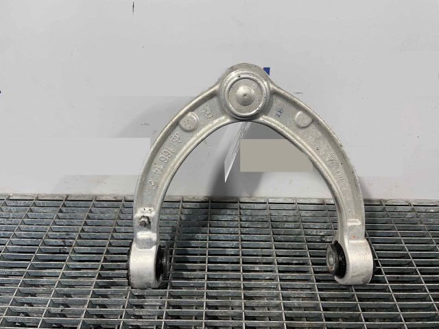 bontott MERCEDES-BENZ M-CLASS Jobb első Felső Lengőkar