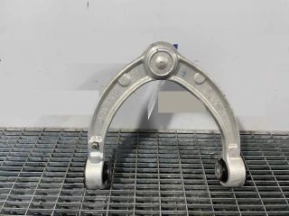 bontott MERCEDES-BENZ M-CLASS Jobb első Felső Lengőkar