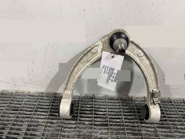 bontott MERCEDES-BENZ M-CLASS Jobb első Felső Lengőkar