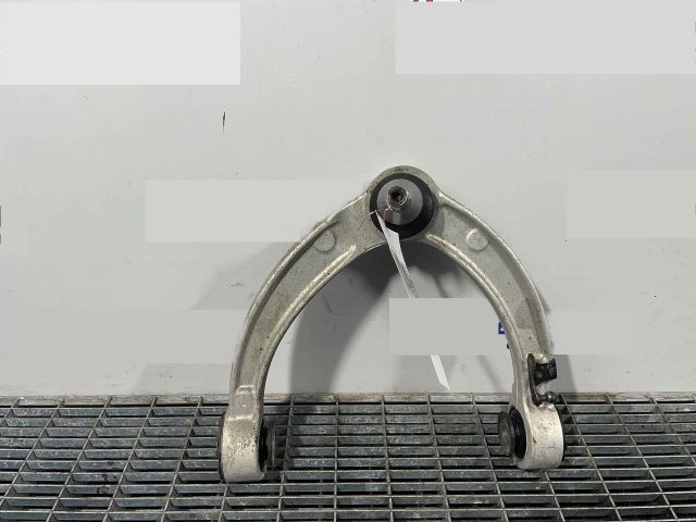 bontott MERCEDES-BENZ M-CLASS Jobb első Felső Lengőkar