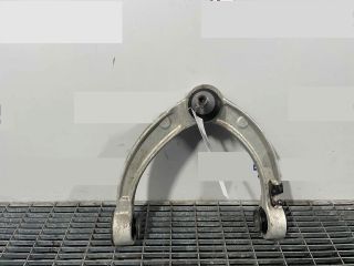 bontott MERCEDES-BENZ M-CLASS Jobb első Felső Lengőkar