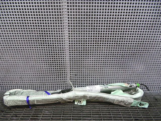 bontott MERCEDES-BENZ M-CLASS Jobb első Függöny Légzsák