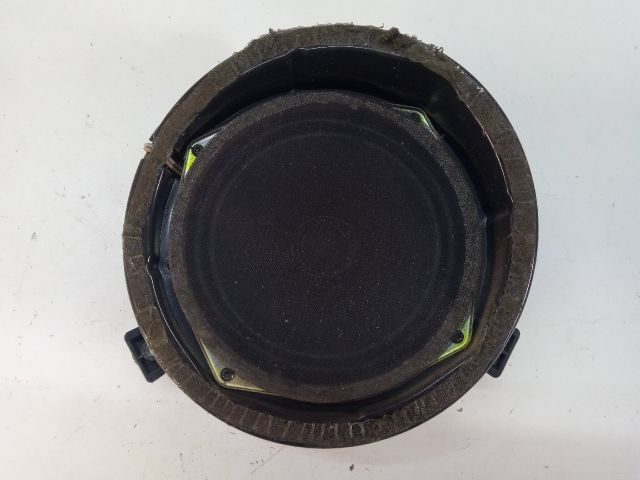 bontott MERCEDES-BENZ M-CLASS Jobb első Hangszóró