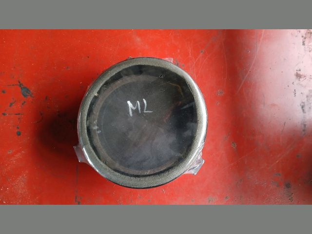 bontott MERCEDES-BENZ M-CLASS Jobb első Hangszóró