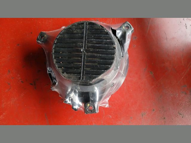 bontott MERCEDES-BENZ M-CLASS Jobb első Hangszóró