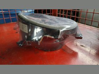 bontott MERCEDES-BENZ M-CLASS Jobb első Hangszóró