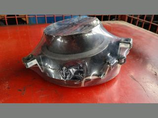 bontott MERCEDES-BENZ M-CLASS Jobb első Hangszóró