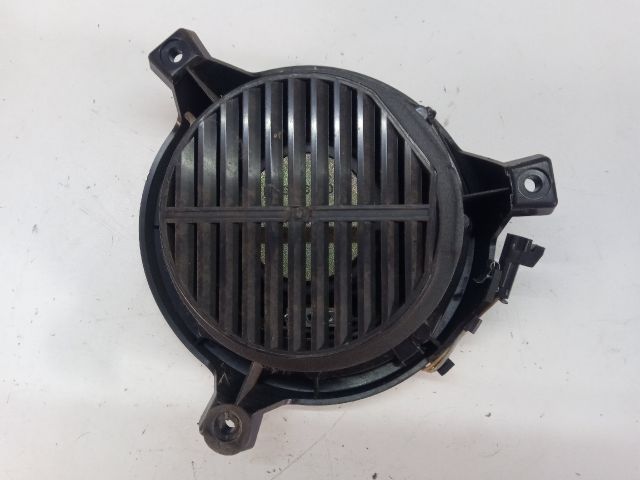 bontott MERCEDES-BENZ M-CLASS Jobb első Hangszóró