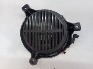 bontott MERCEDES-BENZ M-CLASS Jobb első Hangszóró